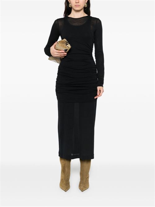 Abito Rigel BITE STUDIOS | 1149780999